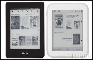 face-off-display-nook-kindle-1