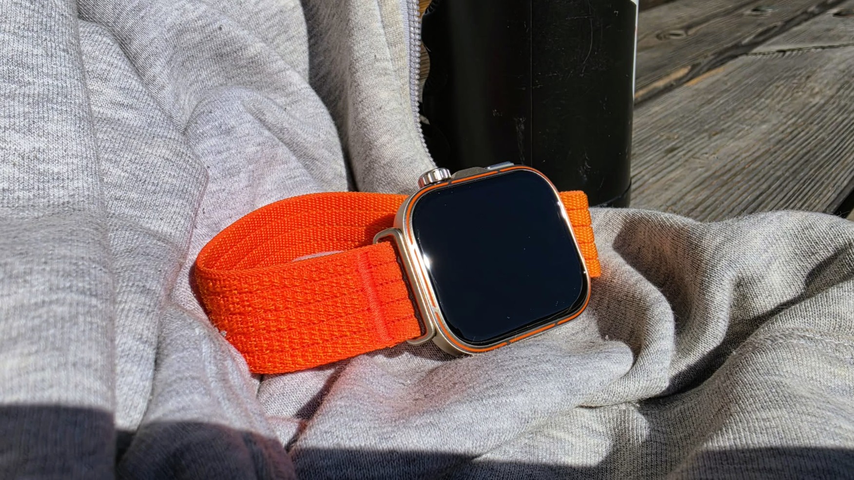 Huawei Watch Fit 5 Pro