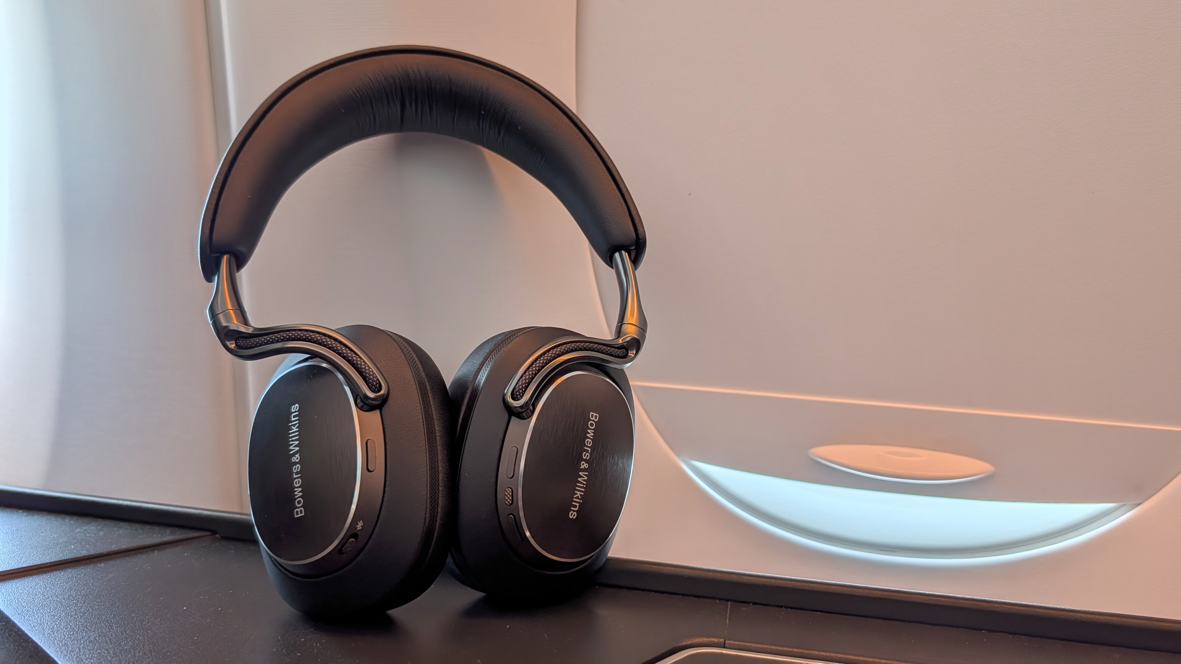 Bowers &amp;amp; Wilkins PX8 S2 review