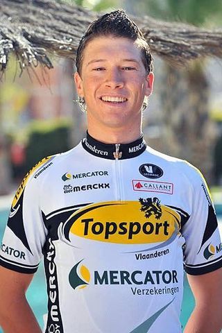 Belgian rider passes away in Qatar