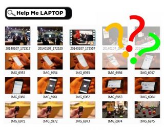 help me laptop photo organi 503x400