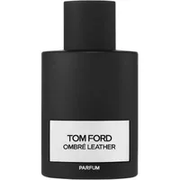 Tom Ford Ombre Leather