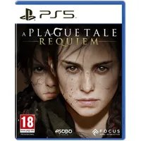 6. A Plague Tale: Requiem$59.99$37.99 at AmazonSave $22