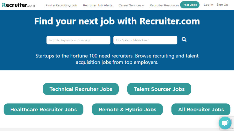 Best free job boards of 2023 TechRadar