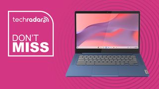 Chromebook Deals 