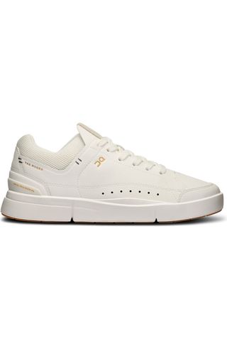 The Roger Centre Court Tennis Sneaker