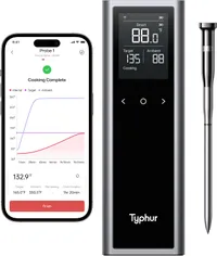 Typhur Sync One Pro Typhur Sync One Pro