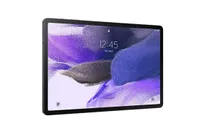 Samsung Galaxy Tab S7 FE 12.4” 256GB Wifi: was $679 now $449 @ Amazon