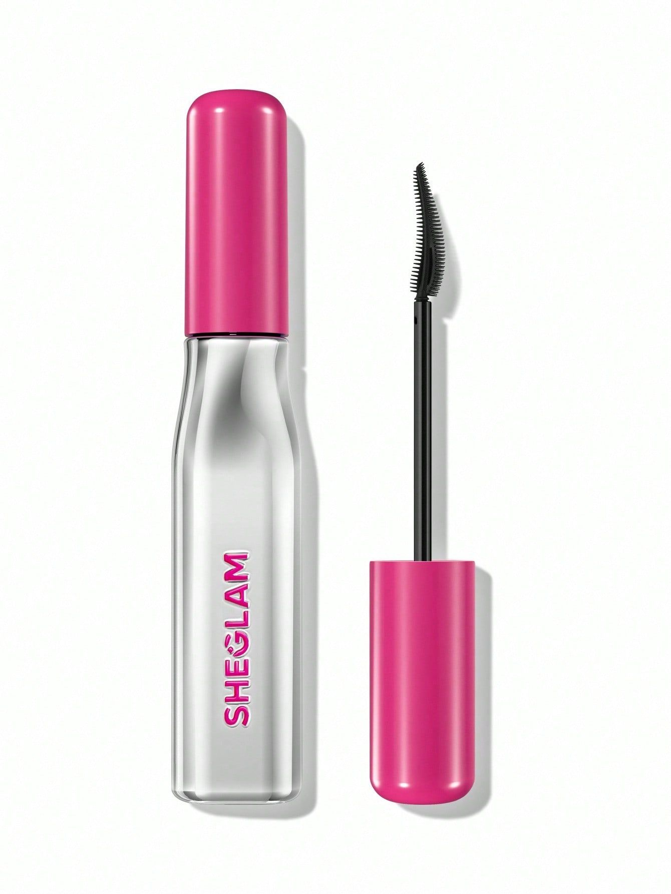 Lashlighter Up & Out Mascara