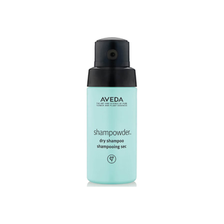 Aveda Shampowder Dry Shampoo