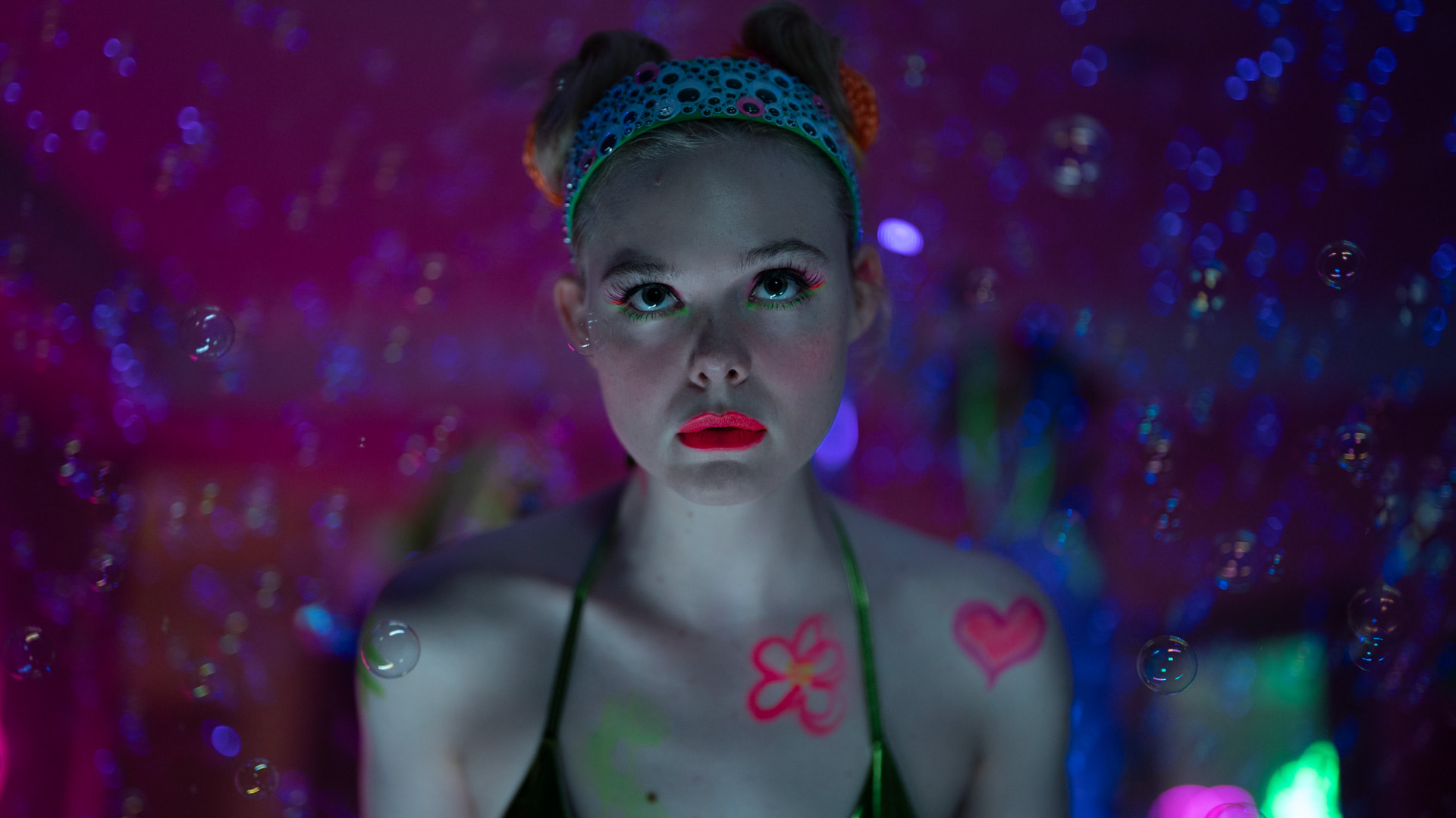 Margo's Got Money Troubles on Apple TV