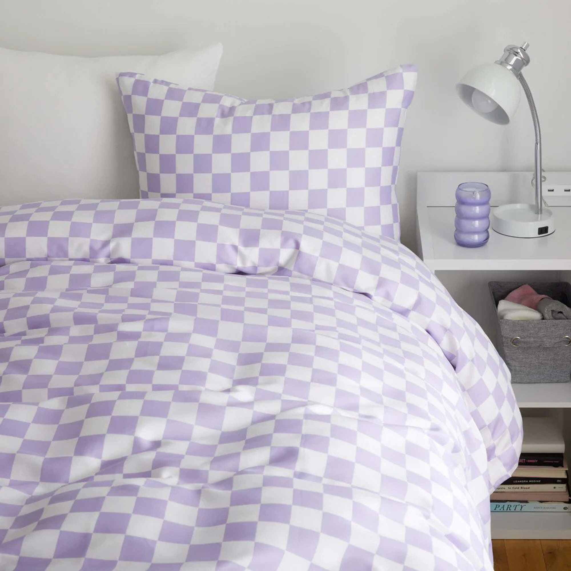 The best bedding sets — 9 cute affordable designs for SS23 | Real Homes