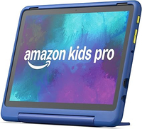 Amazon Fire HD 10 Kids Pro