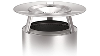 , now $169.99 at Solo Stove