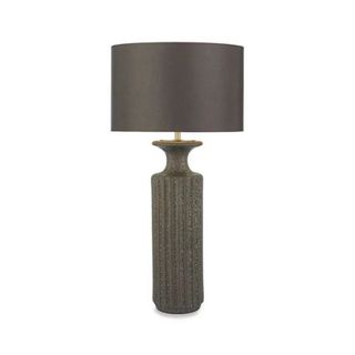 Dugan Table Lamp