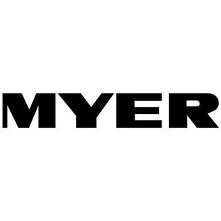 Myer discount codes