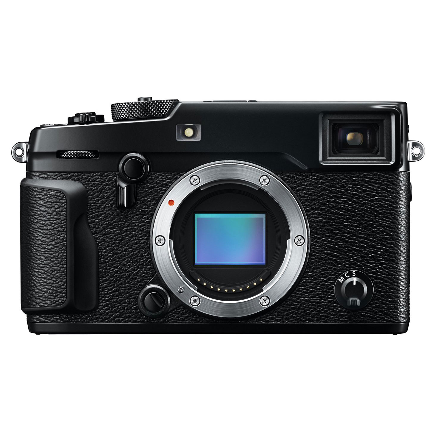 Fujifilm X-Pro2 drops by over £500 after announcement of Fujifilm Fujifilm X-Pro2 drops by over £500 after announcement of Fujifilm
