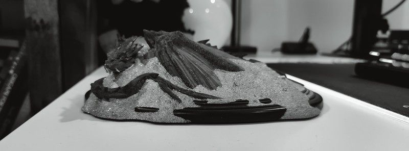 OnePlus 9 XPan