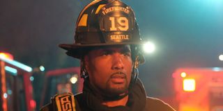 station 19 season 4 robert sullivan geared up abc