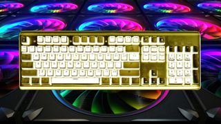EXTR ANT Line Mouse and Keyboard Set Home Notebook Office USB Mouse USB Keyboard Color : 1