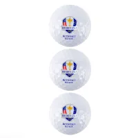 Titleist 2025 Ryder Cup Pro V1 Golf Balls 