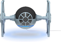Star Wars Echo Dot Bundle