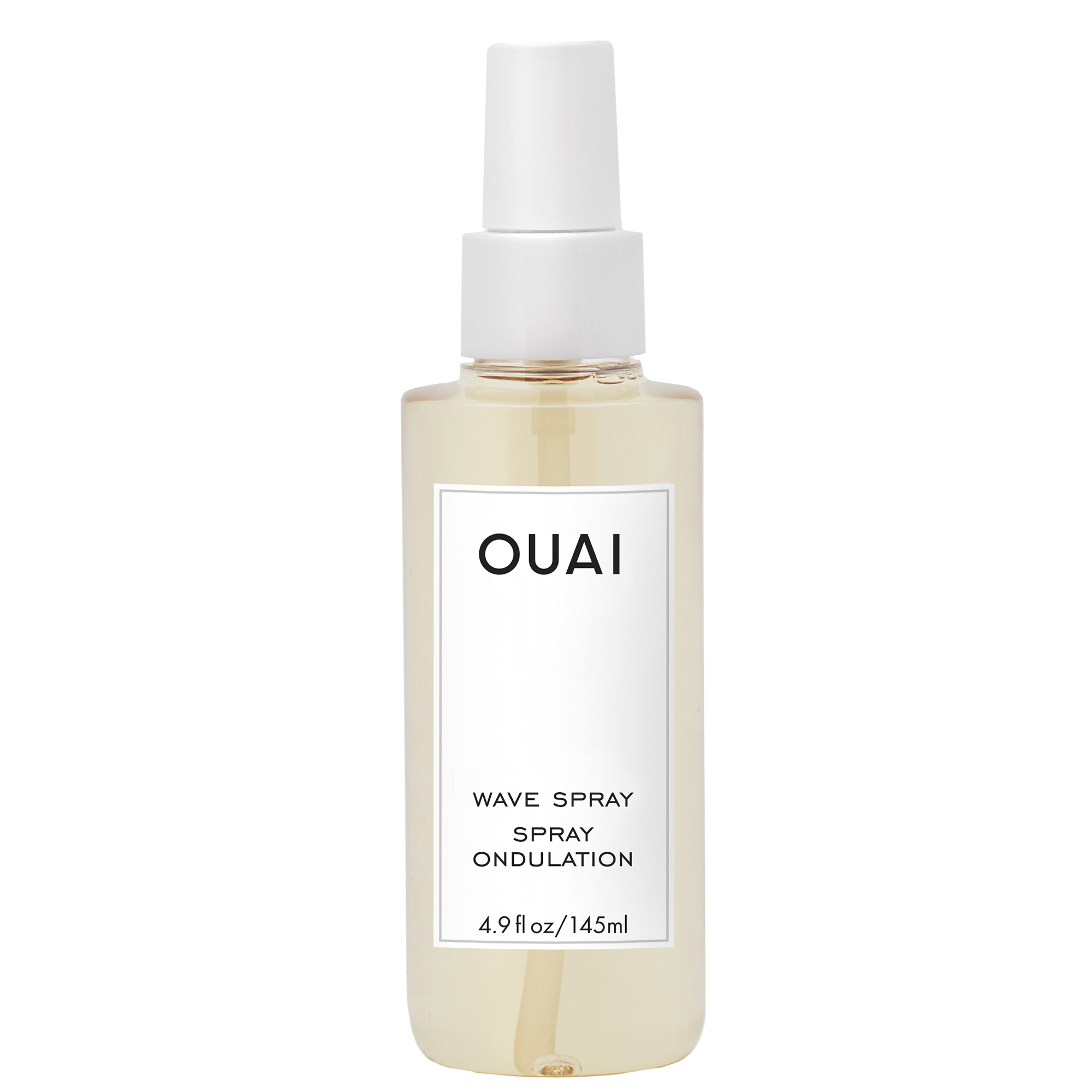 Ouai Wave Spray 145ml