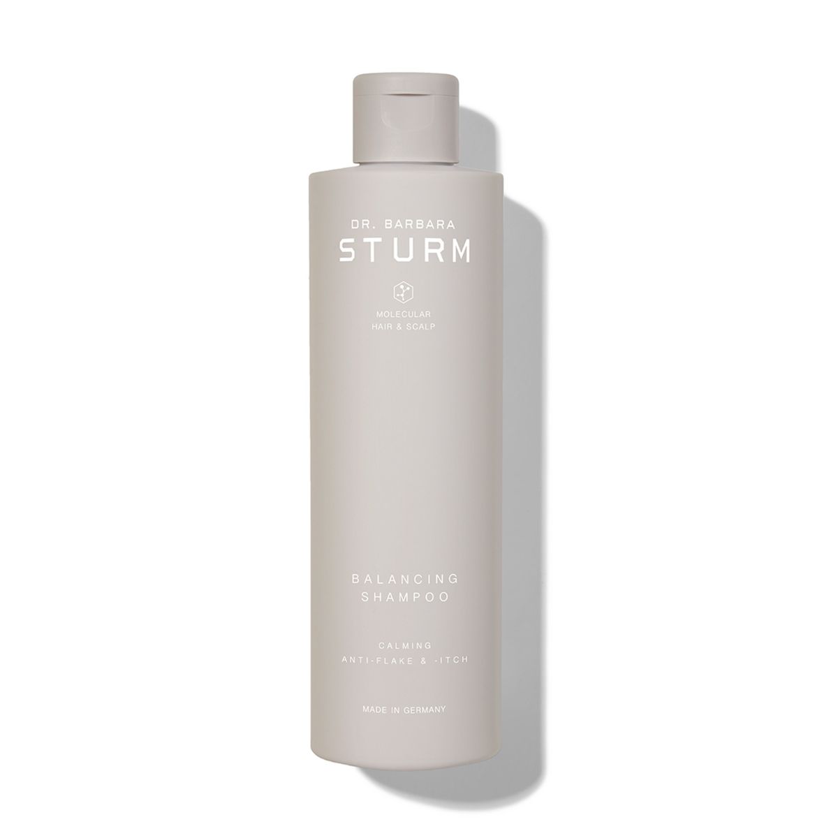 Dr Barbara Sturm Balancing Shampoo
