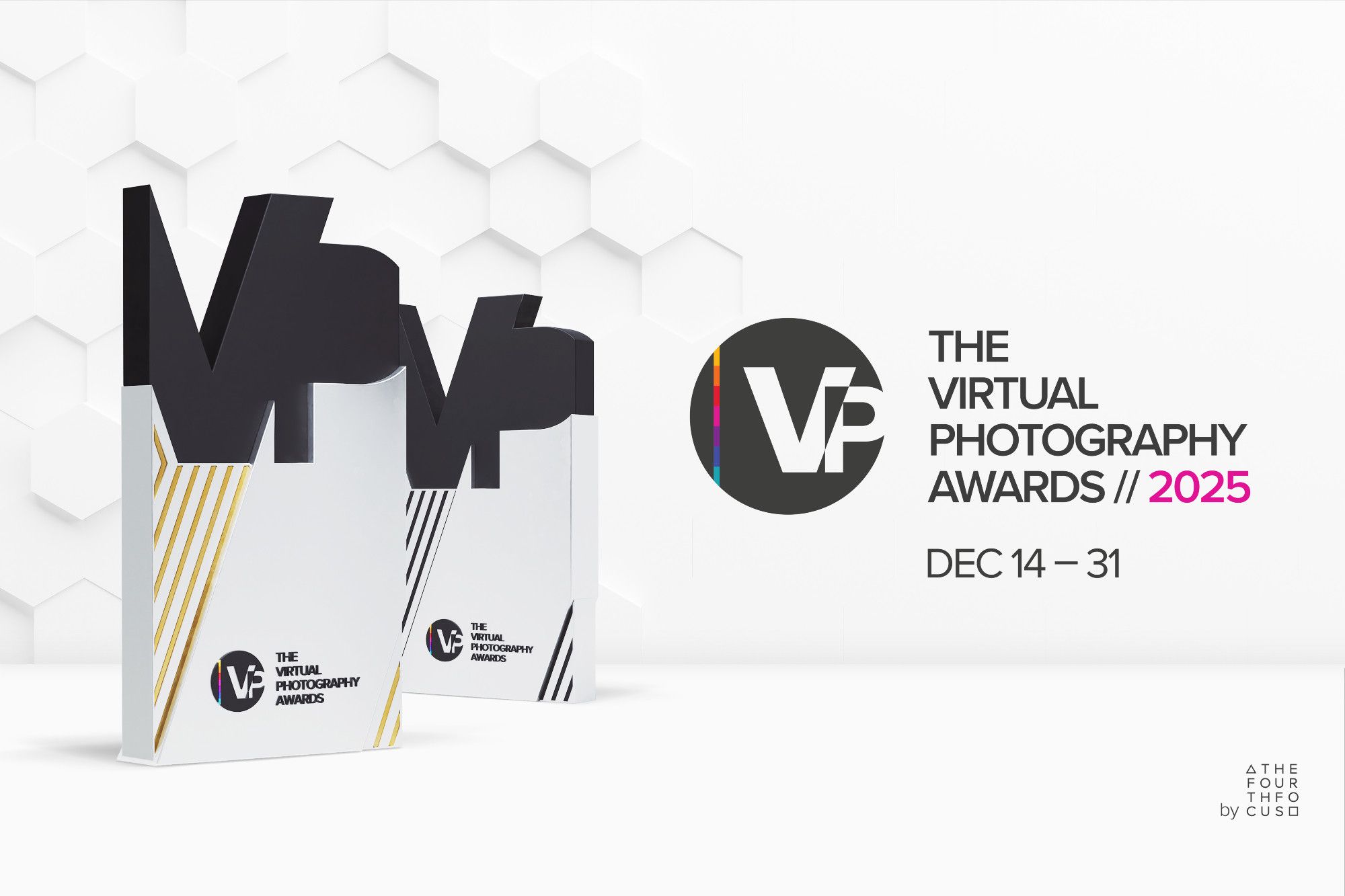creativebloq.com - Beth Nicholls - Gamers: There's still time to enter this year's Virtual Photography Awards