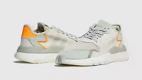 adidas Originals Nite Jogger |&nbsp;£100 |&nbsp;£80 | Save&nbsp;20%