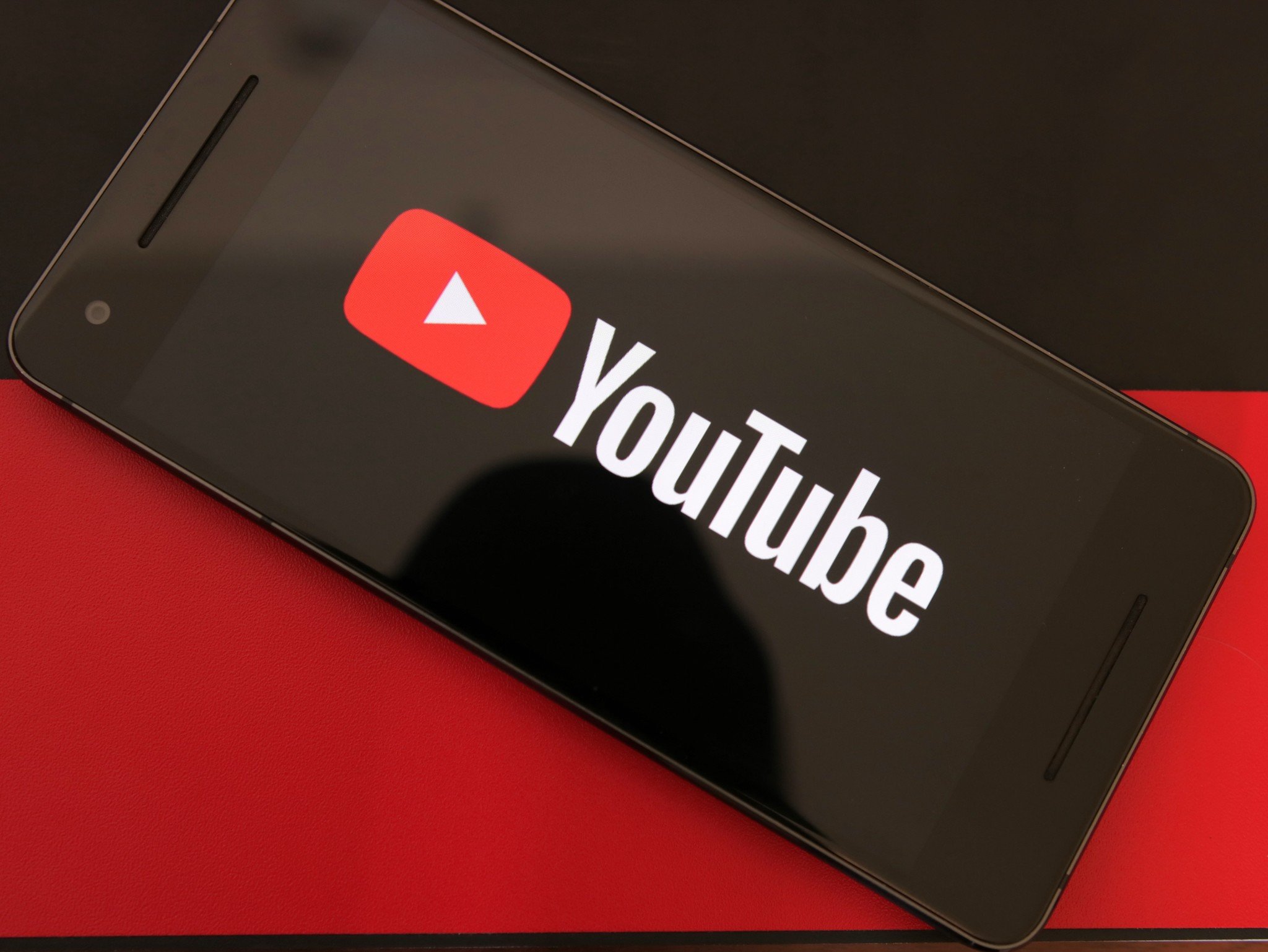 YouTube: Everything you need to know | Android Central