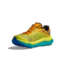 Women's Tecton X2 trail running shoes:£185£128.99 at Hoka.comSave £56