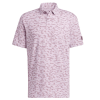 Adidas Go-To Camo Print Shirt | 25% off at PGA TOUR Superstore
Was $75 Now $55.98