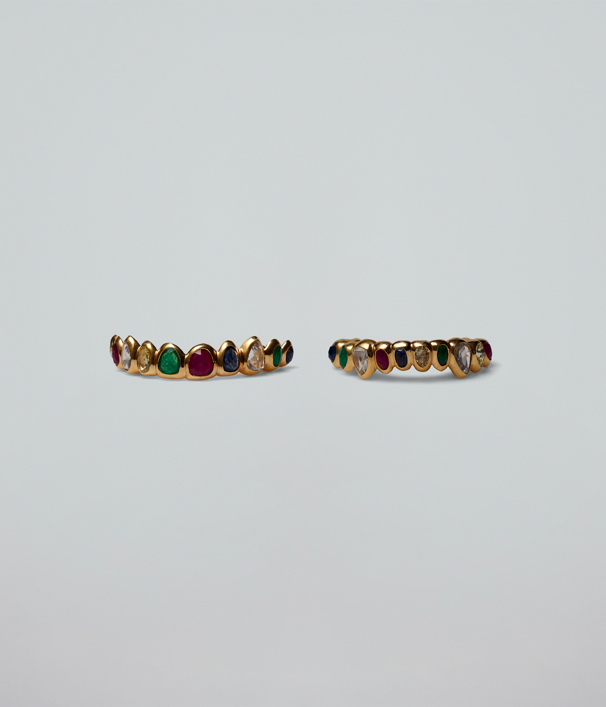 grills