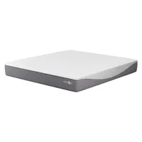 2. Sleep Number p5 Smart Bed: was from $2,149now $1,649 at Sleep Number