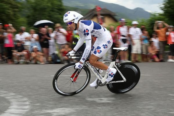 Christophe Le Mevel (FdJ)