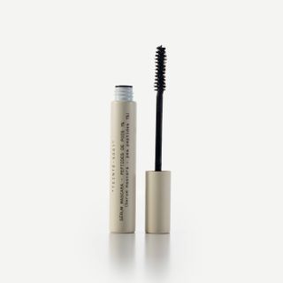 Typology, Serum Mascara with 1% Pea Peptides + Castor Oil