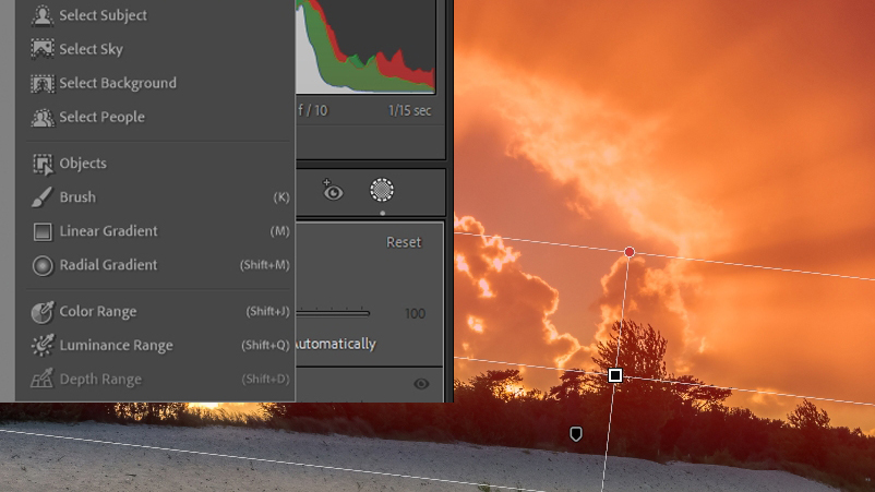 Shoot your best summer landscapes