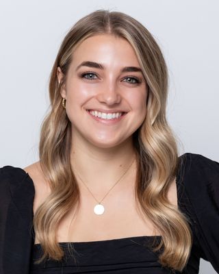 Kirsten Hall-Baldwin