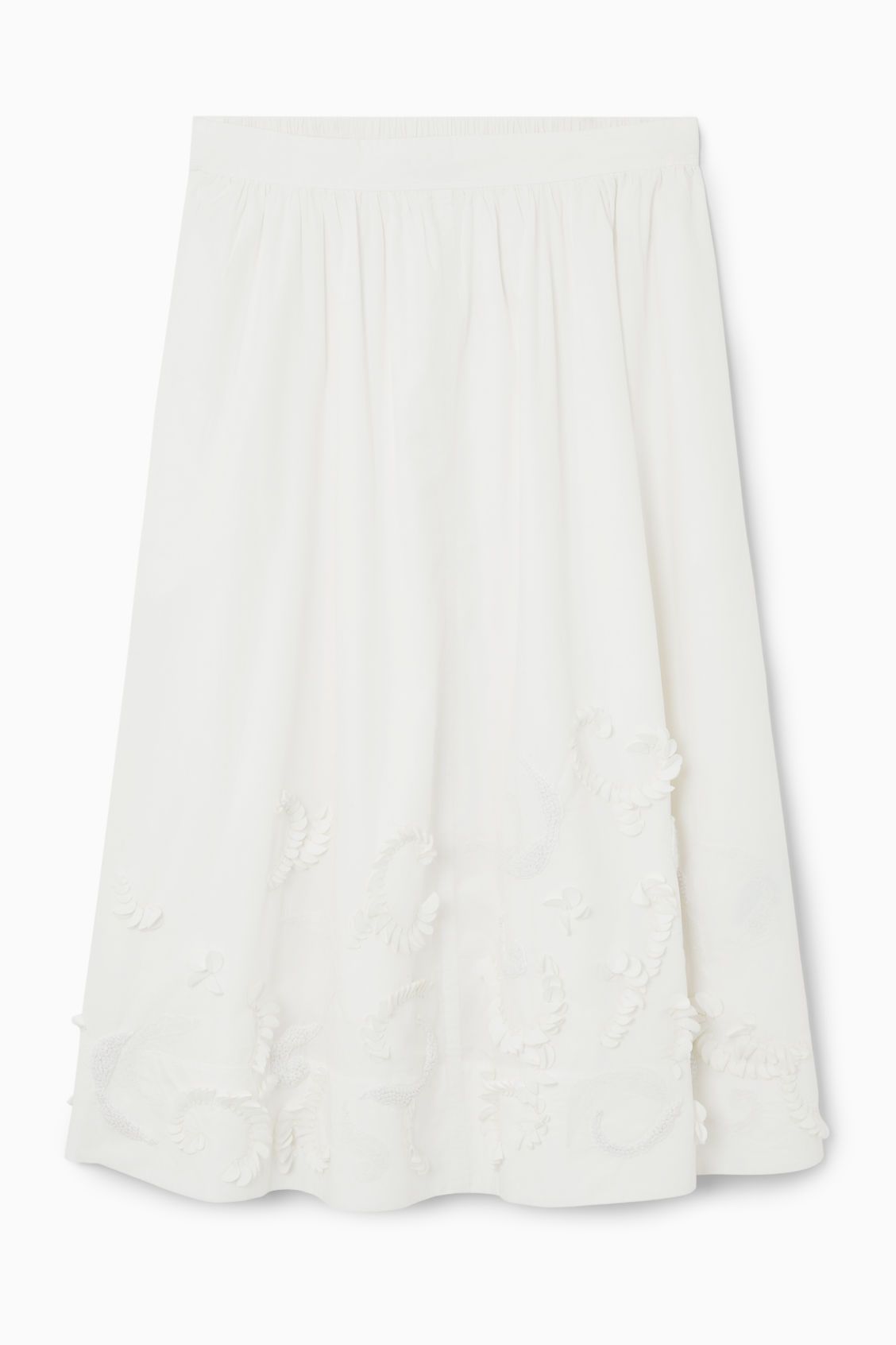 missing-image 31 قطعة أزياء مستوحاة من برادا يمكنك شراؤها لفصل الربيع