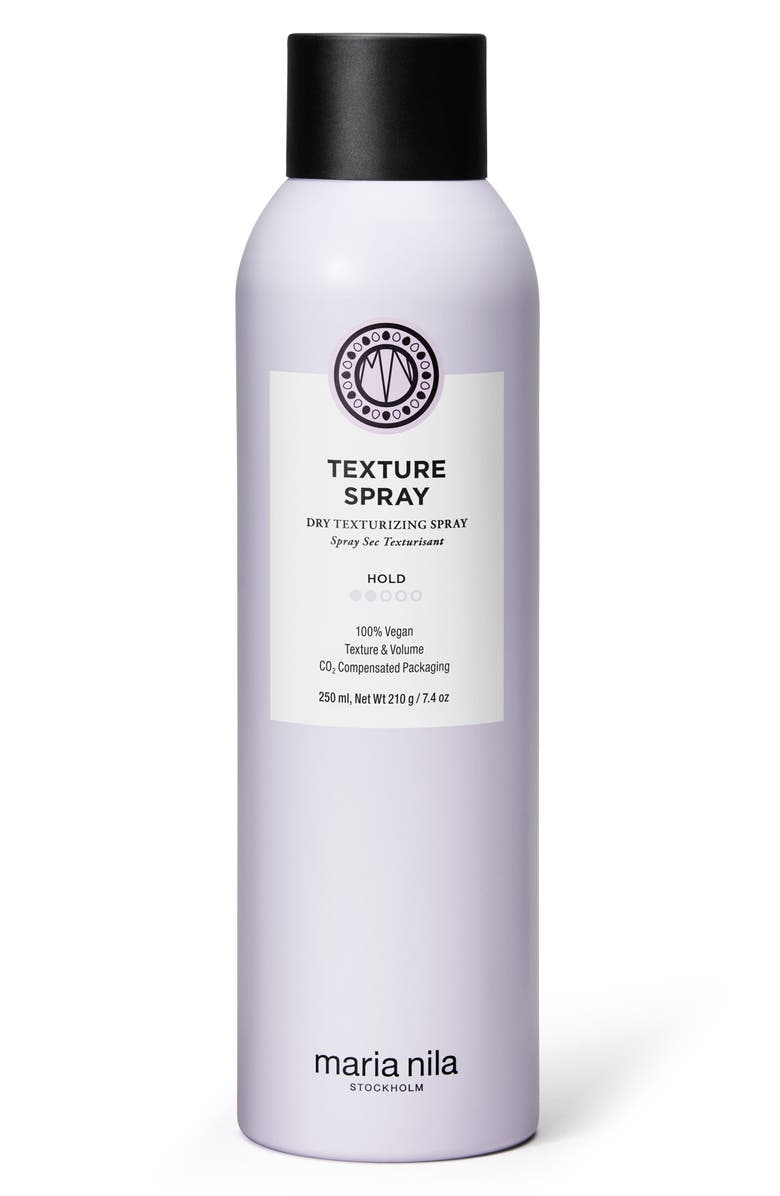 Texture Spray