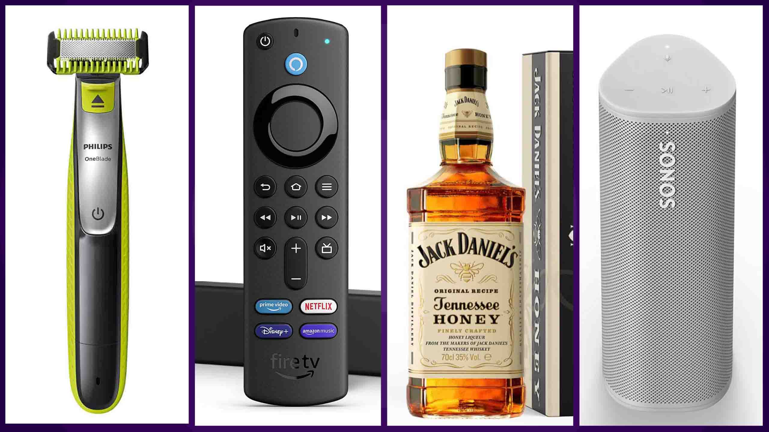 The 20 best Cyber Monday deals you need to know about