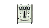 Get $30 off the super-versatile Ibanez ES2 Echo Shifter delay pedal