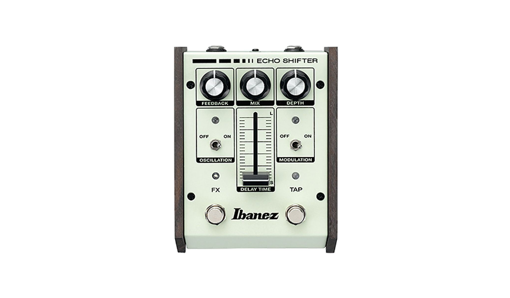 Bathe your sound in classic delay at a discount with this awesome