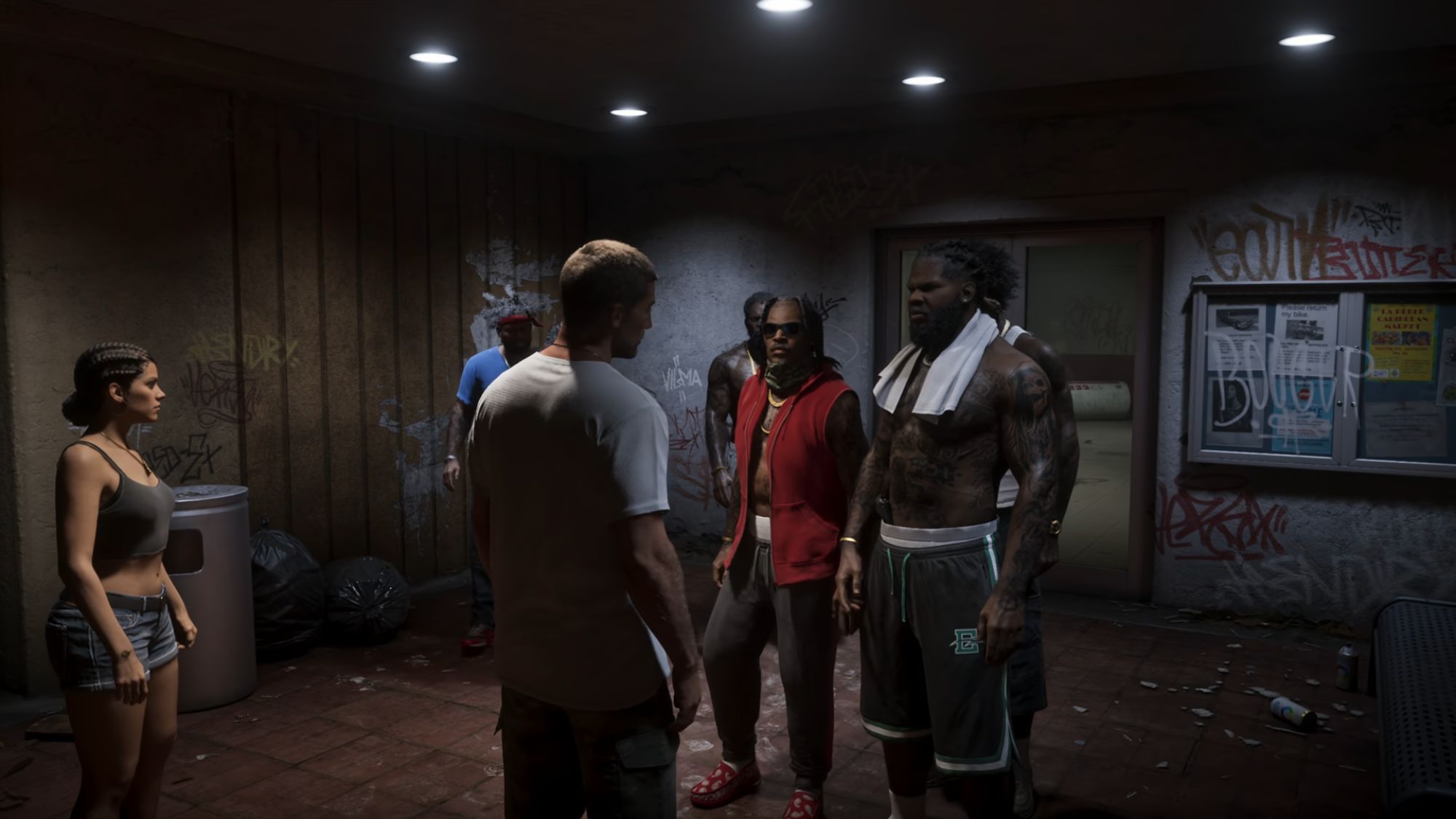 GTA 6