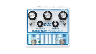 DOD Rubberneck