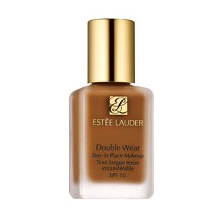 Maquillaje permanente Double Wear de Estee Lauder