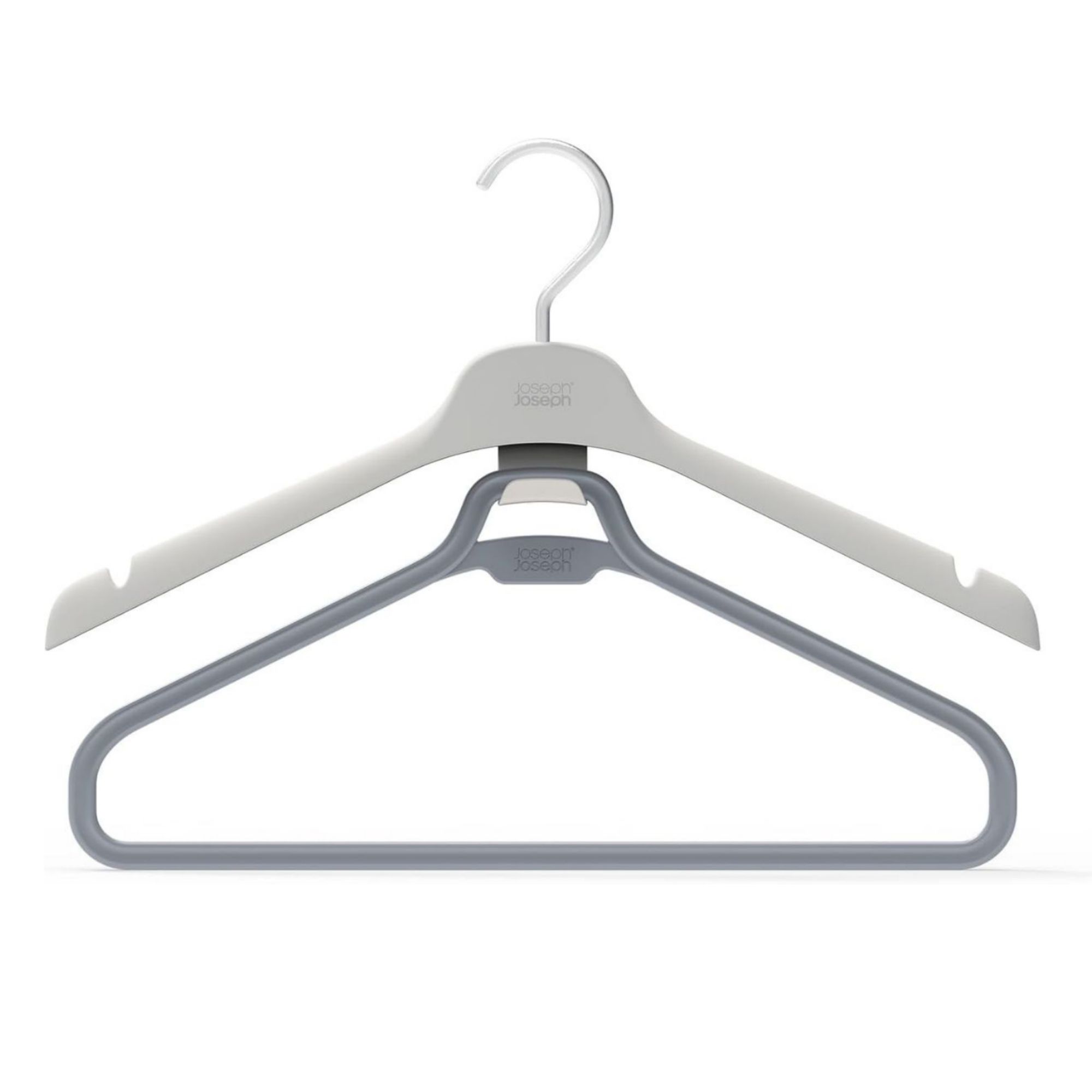 Joseph Joseph Orderly Long Garment Hangers
