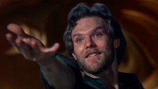 Ken Marshall in Krull