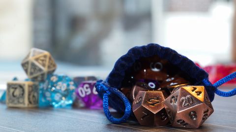 Spice up your DnD games with a smart speaker | TechRadar